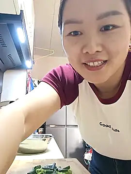 Snapshot of Jennie_dogy chatting on March 2026 12:38:01 AM Jennie dogy online show from March 2026 12:38:01 AM