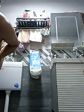 Snapshot of Jennie_dogy chatting on March 2026 01:01:01 PM Jennie dogy online show from March 2026 01:01:01 PM