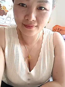 Snapshot of Jennie_dogy chatting on March 2026 03:08:02 AM Jennie dogy online show from March 2026 03:08:02 AM