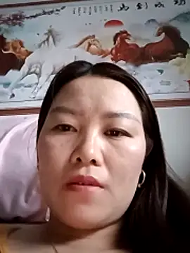 Snapshot of Jennie_dogy chatting on March 2026 11:05:01 PM Jennie dogy online show from March 2026 11:05:01 PM