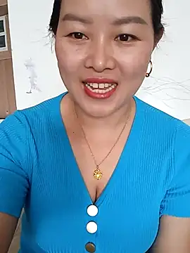 Snapshot of Jennie_dogy chatting on April 2026 02:09:02 AM Jennie dogy online show from April 2026 02:09:02 AM