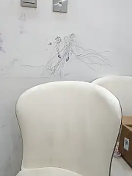 Snapshot of Jennie_dogy chatting on April 2026 03:53:01 PM Jennie dogy online show from April 2026 03:53:01 PM