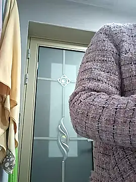 Snapshot of Jennie_dogy chatting on April 2026 11:02:01 PM Jennie dogy online show from April 2026 11:02:01 PM