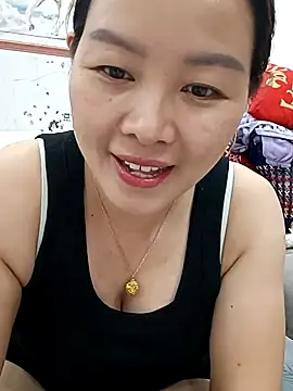 Snapshot of Jennie_dogy chatting on April 2026 02:14:02 PM Jennie dogy online show from April 2026 02:14:02 PM