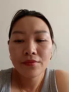 Snapshot of Jennie_dogy chatting on April 2026 02:31:01 AM Jennie dogy online show from April 2026 02:31:01 AM