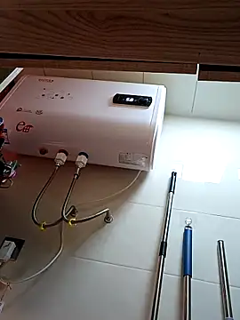 Snapshot of Jennie_dogy chatting on April 2026 01:05:02 AM Jennie dogy online show from April 2026 01:05:02 AM