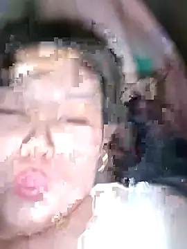 Snapshot of Jennie_dogy chatting on April 2026 02:06:01 PM Jennie dogy online show from April 2026 02:06:01 PM