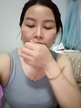 Snapshot of Jennie_dogy chatting on April 2026 12:21:01 PM Jennie dogy online show from April 2026 12:21:01 PM