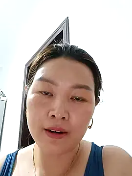 Snapshot of Jennie_dogy chatting on April 2026 12:27:01 AM Jennie dogy online show from April 2026 12:27:01 AM