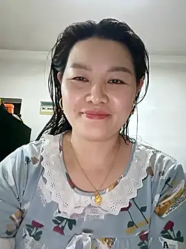 Snapshot of Jennie_dogy chatting on April 2026 01:16:01 PM Jennie dogy online show from April 2026 01:16:01 PM