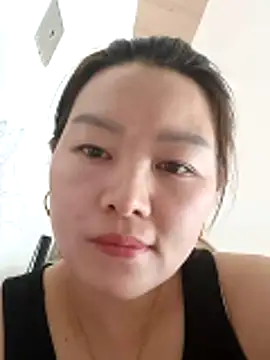 Snapshot of Jennie_dogy chatting on April 2026 02:38:02 AM Jennie dogy online show from April 2026 02:38:02 AM