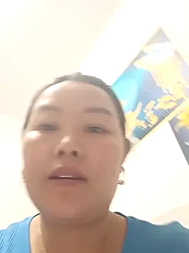 Snapshot of Jennie_dogy chatting on April 2026 12:49:02 AM Jennie dogy online show from April 2026 12:49:02 AM