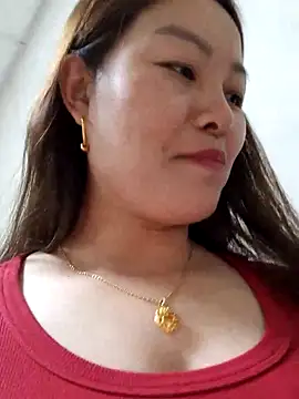 Snapshot of Jennie_dogy chatting on April 2026 03:07:02 PM Jennie dogy online show from April 2026 03:07:02 PM