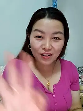 Snapshot of Jennie_dogy chatting on April 2026 02:23:02 PM Jennie dogy online show from April 2026 02:23:02 PM