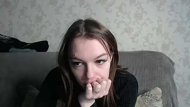 Snapshot of CandyGyrl chatting on April 2026 01:28:02 AM CandyGyrl online show from April 2026 01:28:02 AM