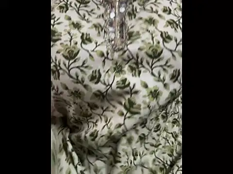komalsharma99 online show from June 2026 04:44:01 AM