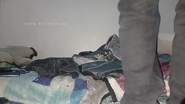 Snapshot of rodrigo_uwu1 chatting on February 2026 11:08:01 PM rodrigo uwu1 online show from February 2026 11:08:01 PM