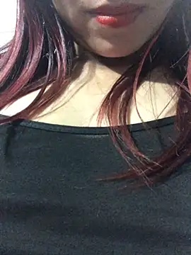 Cheng baby online show from February 2026 12:54:01 PM