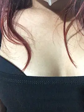 Cheng baby online show from February 2026 01:36:01 AM