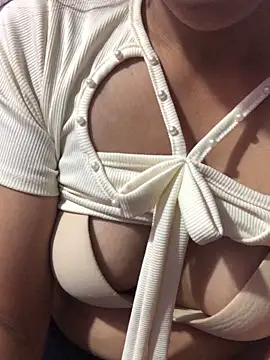 Cheng baby online show from March 2026 12:06:01 AM