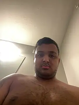 Snapshot of jose_vnzla chatting on April 2026 05:47:02 AM jose vnzla online show from April 2026 05:47:02 AM