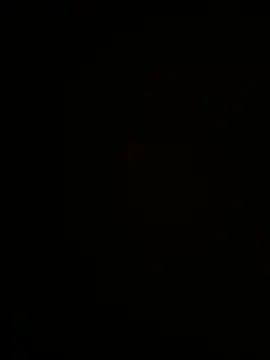 Snapshot of jose_vnzla chatting on April 2026 05:32:02 PM jose vnzla online show from April 2026 05:32:02 PM