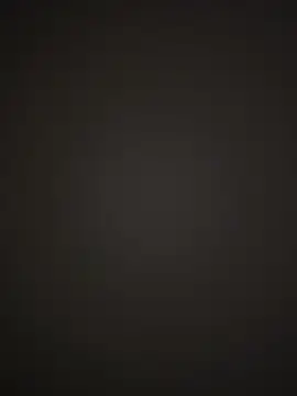 Snapshot of jose_vnzla chatting on May 2026 05:41:02 PM jose vnzla online show from May 2026 05:41:02 PM