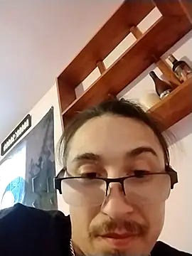 Xkingpin970X online show from February 2026 03:13:02 PM