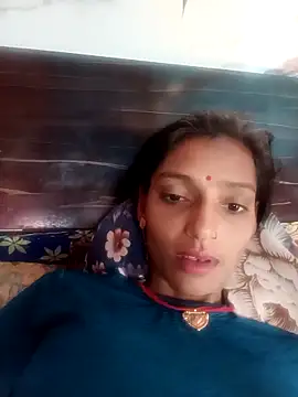 Hot bho46 online show from April 2026 08:40:01 AM