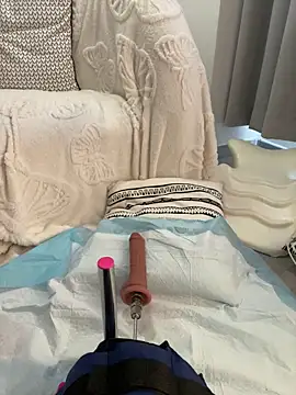 Snapshot of qing188 chatting on March 2026 06:19:02 AM qing188 online show from March 2026 06:19:02 AM