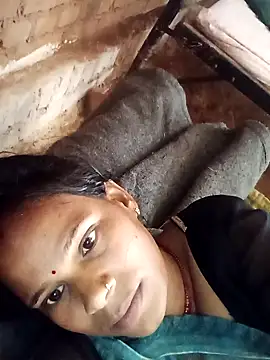 Hot ree64 online show from February 2026 05:14:02 AM