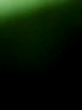 Hot ree64 online show from April 2026 05:19:02 PM
