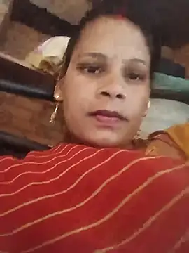 Hot ree64 online show from May 2026 08:19:02 AM