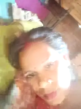 Hot ree64 online show from June 2026 10:54:02 AM