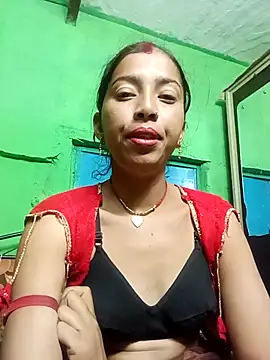 Cut it73 online show from February 2026 12:06:02 AM