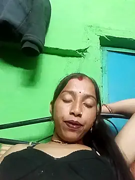 Cut it73 online show from April 2026 04:15:01 PM