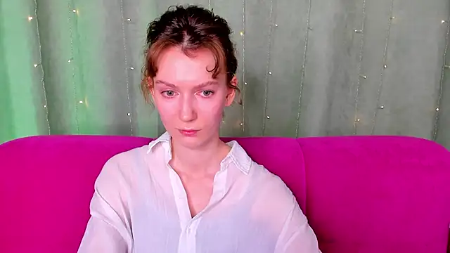 MarinaHottie online show from February 2026 05:56:02 AM