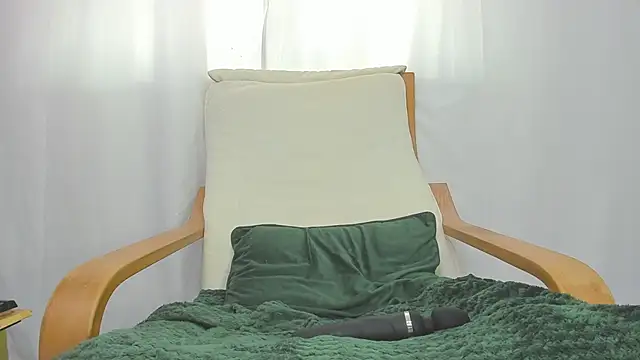 MeganKroft  online show from June 2026 06:52:02 AM