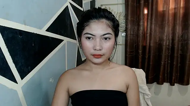 Jam morena  online show from March 2026 10:57:01 PM