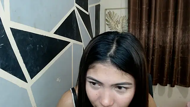 Jam morena  online show from March 2026 12:16:01 PM