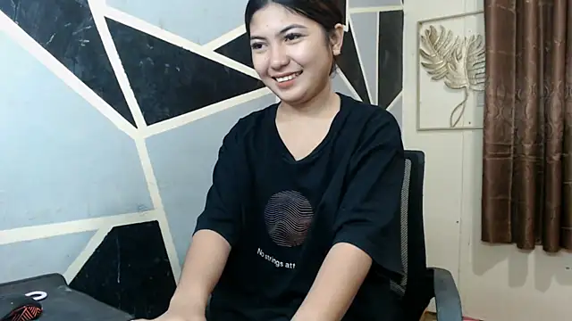 Jam morena  online show from April 2026 04:30:01 PM