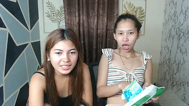 Jam morena  online show from June 2026 02:45:01 PM