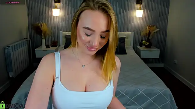 Snapshot of DaraLex_ chatting on March 2026 10:33:01 AM DaraLex online show from March 2026 10:33:01 AM