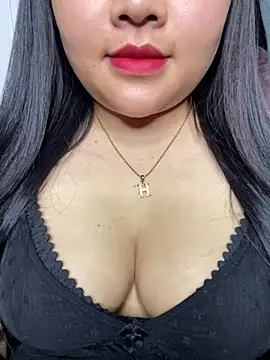 Violet pusy online show from April 2026 04:34:01 PM