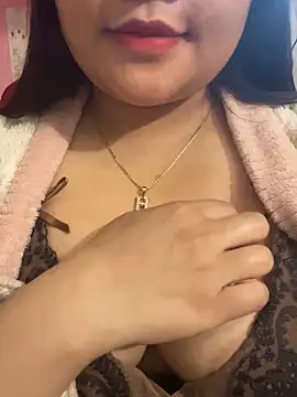 Violet pusy online show from May 2026 01:44:02 AM