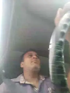 indiandesivillegeboy online show from July 2026 02:02:02 AM