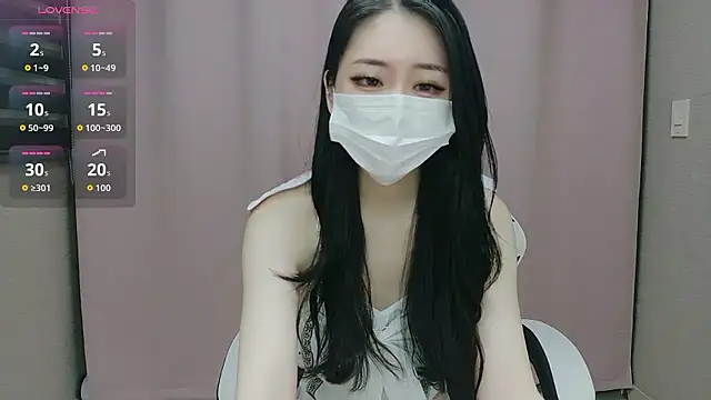 Snapshot of dami539 chatting on April 2026 10:12:02 AM dami539 online show from April 2026 10:12:02 AM