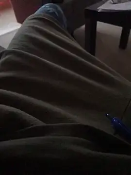 Tommyzzzzzz online show from December 2024 03:08:02 PM