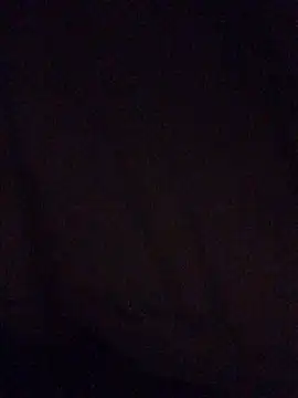 Tommyzzzzzz online show from December 2024 12:29:01 AM