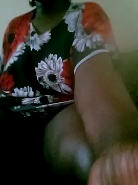 Sbusie44 online show from February 2026 12:11:01 PM